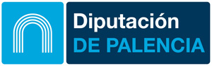 Diputación de Palencia