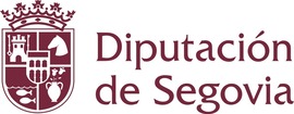 Diputación de Segovia