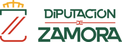Diputación de Zamora