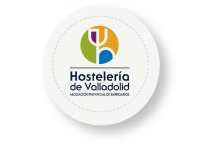 Hostelería de Valladolid