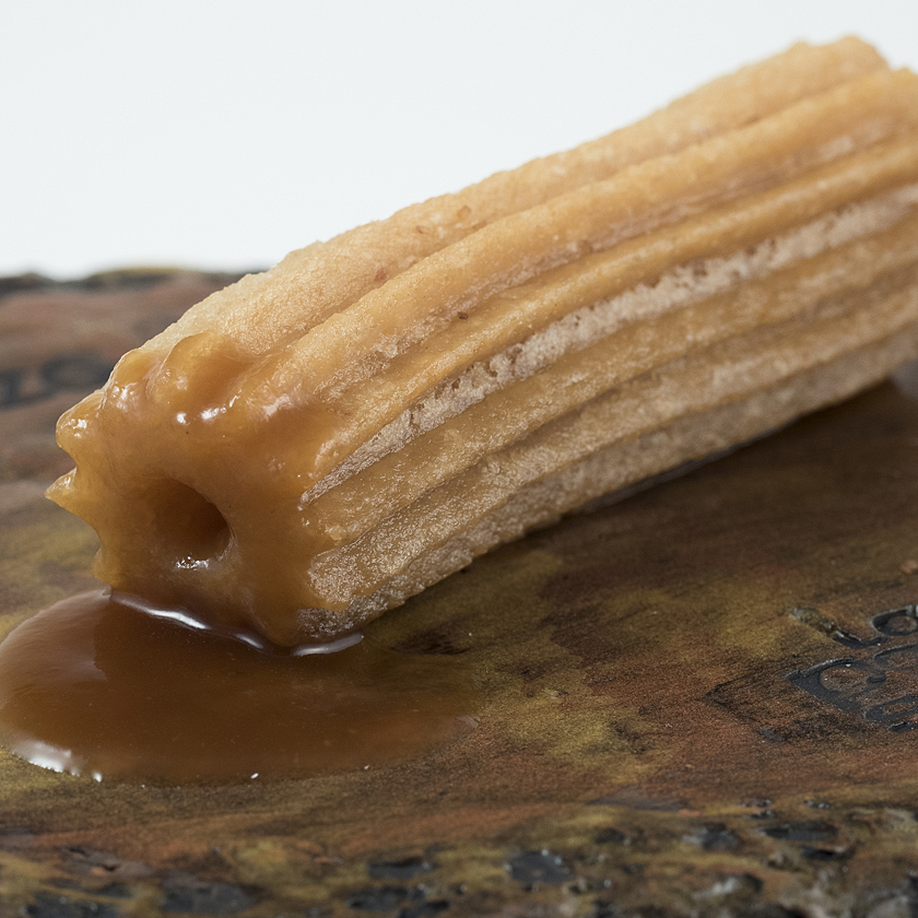 CHURRO
