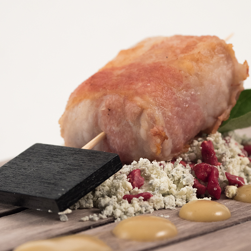 IBERICO BONICO