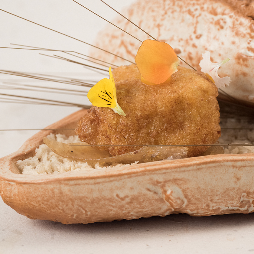 TRITICUM