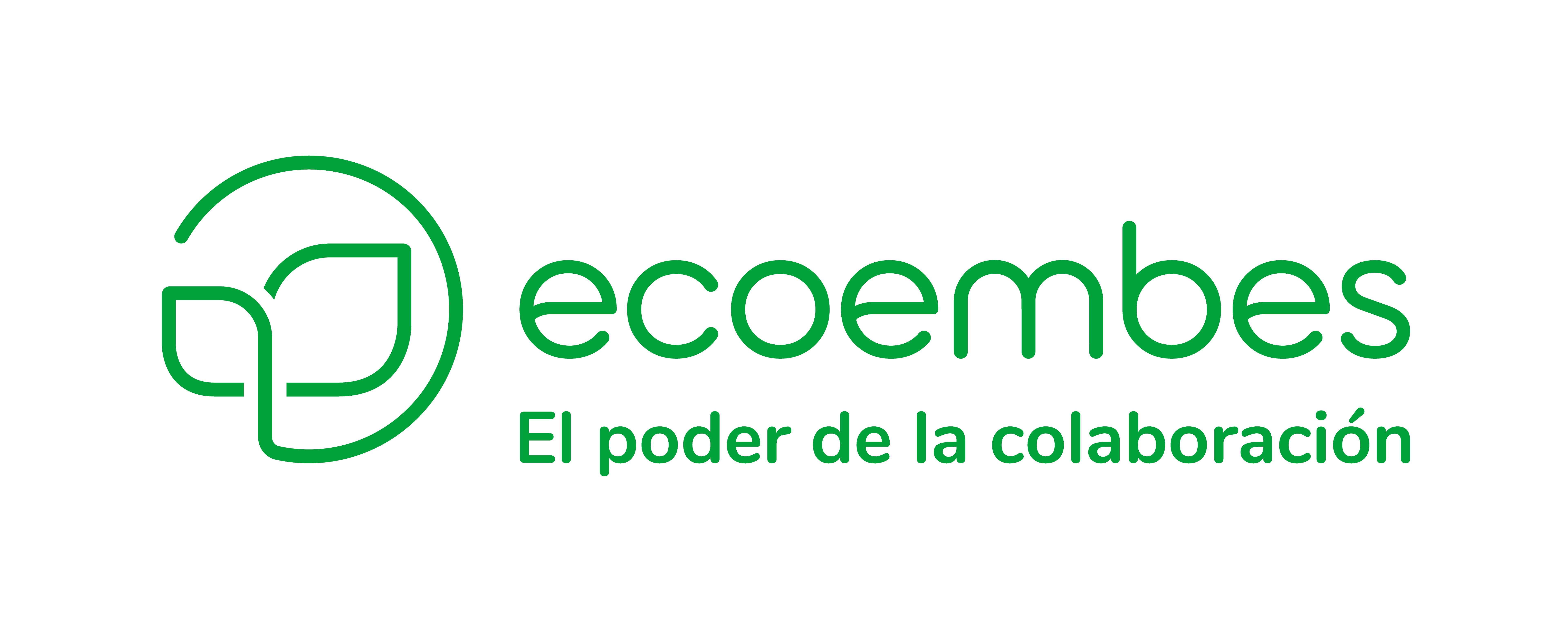 Ecoembes